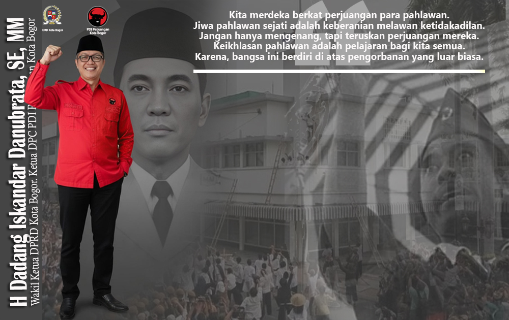 dadangartikelPahlawan