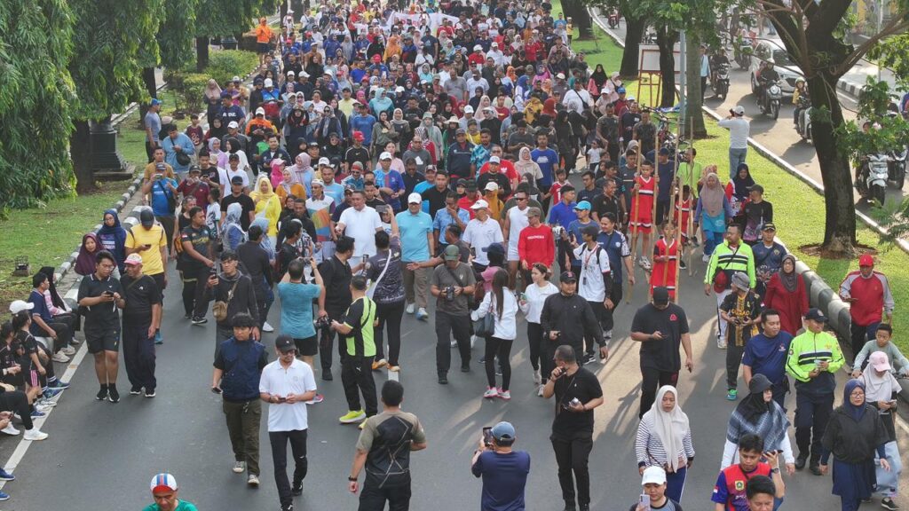 file-1762151524381-0950d672-4200-49b1-b5cb-a25b7ba6d9a4