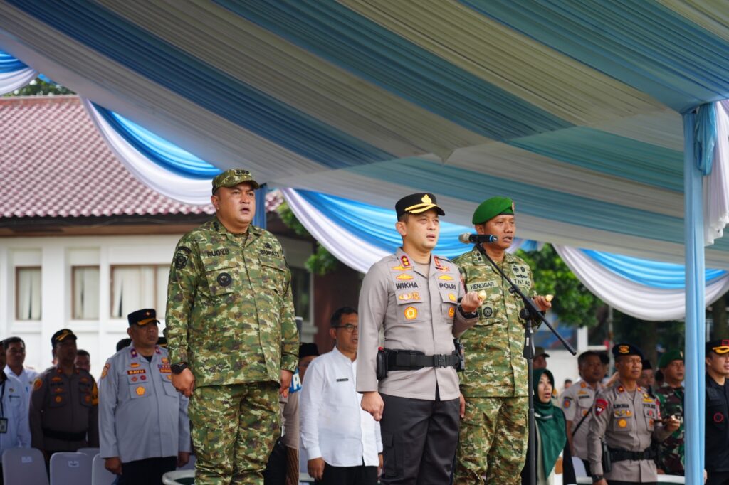 file-1762335843323-ae4eefe5-40d4-497e-ac9d-5a3a4c496f36