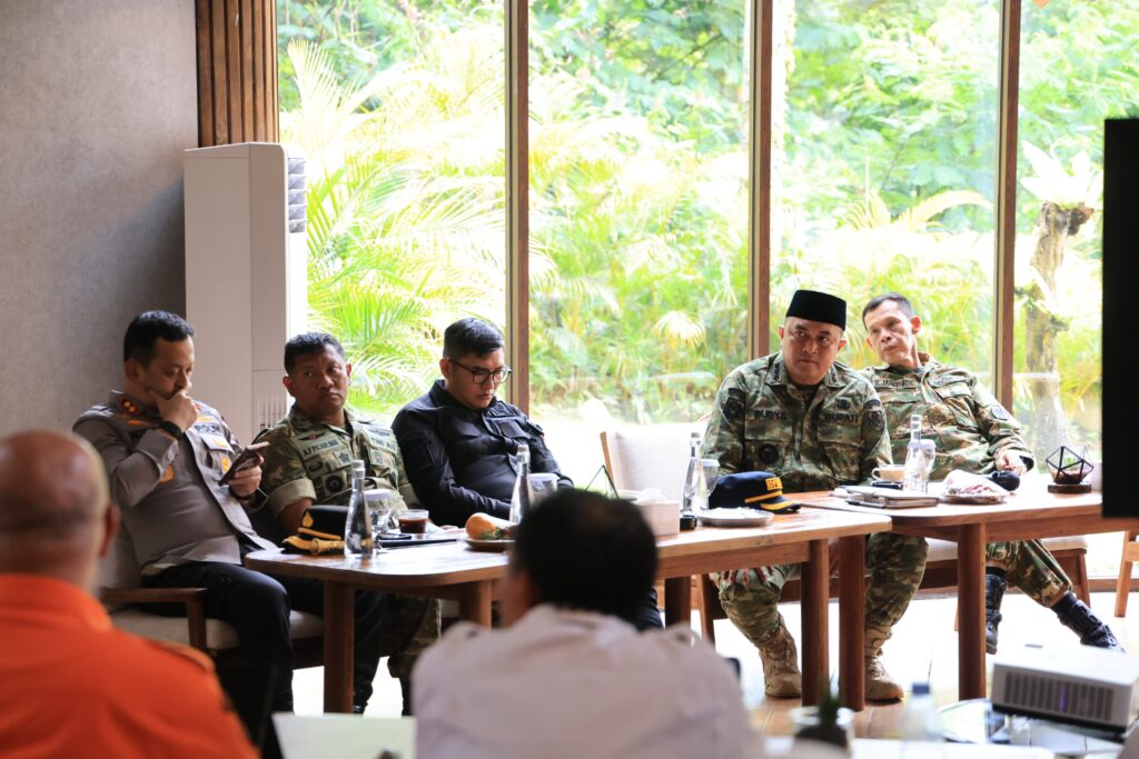 file-1762354197648-e09721ae-3d99-4205-beac-3a867ca921a0