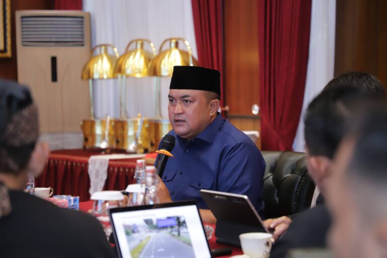 file-1762435928768-68fe0bbd-a9e2-4acb-a5da-5d7a6bddcc32