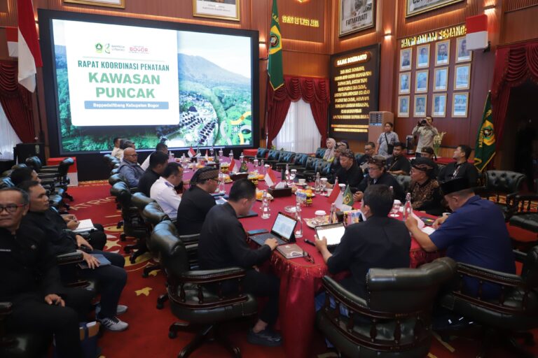 file-1762435950755-ffa325d1-aa42-43d9-aa0c-1f660b0cd608