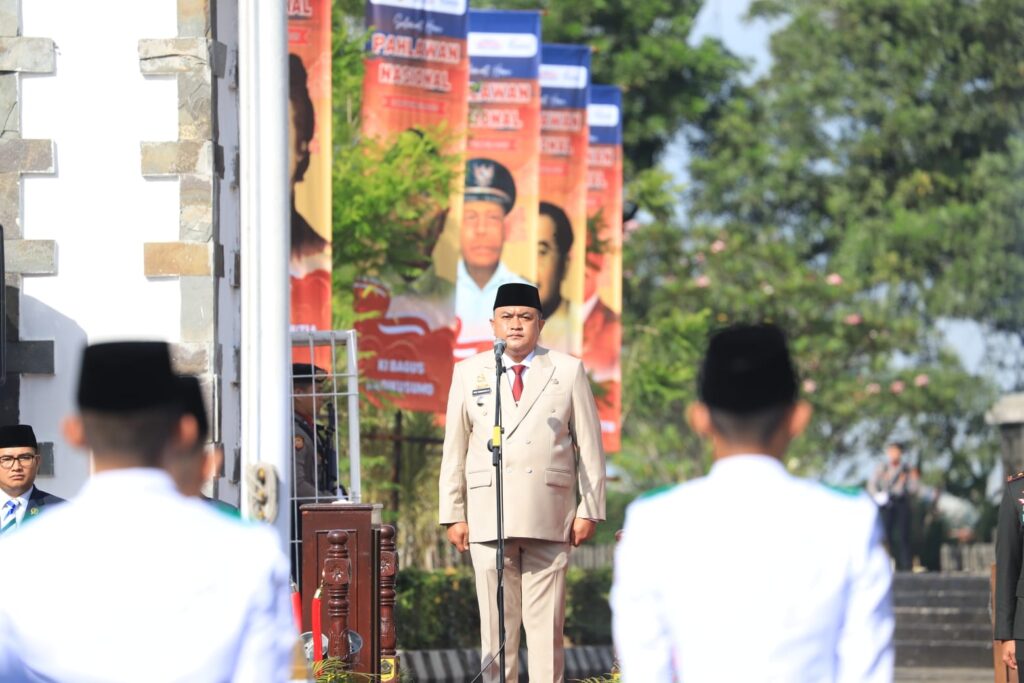 file-1762760564259-WhatsApp-Image-2025-11-10-at-12.37.23_86a8cc27