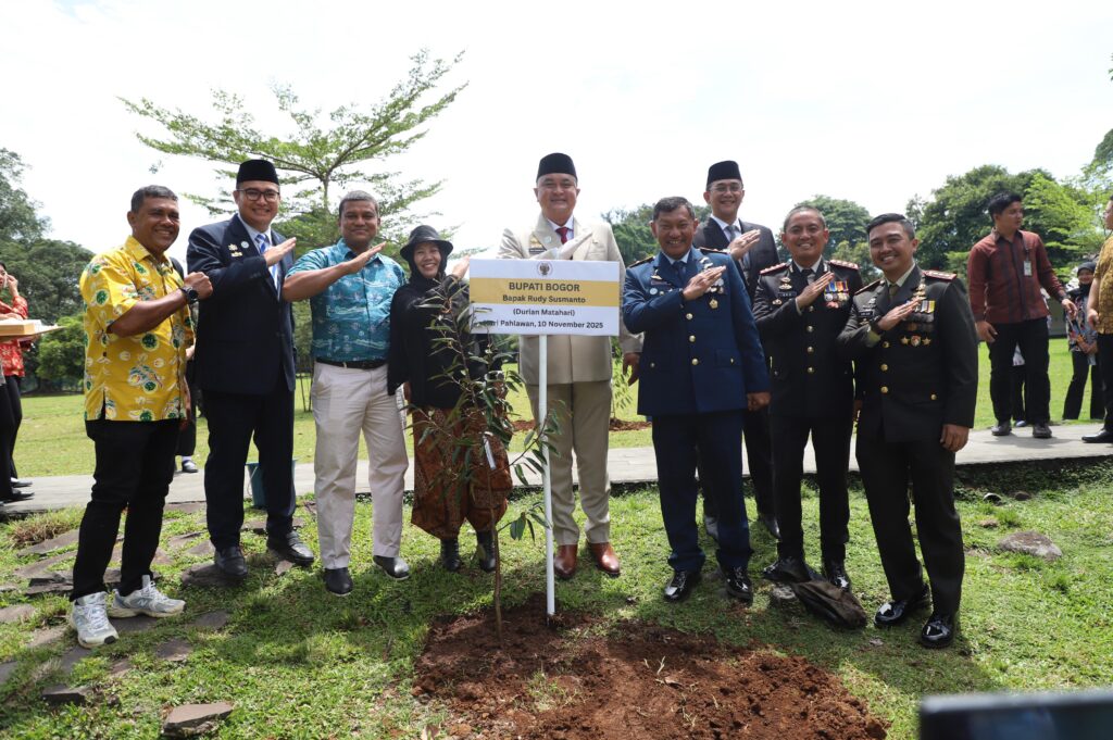 file-1762771398518-WhatsApp-Image-2025-11-10-at-17.39.35_aba0cfbd