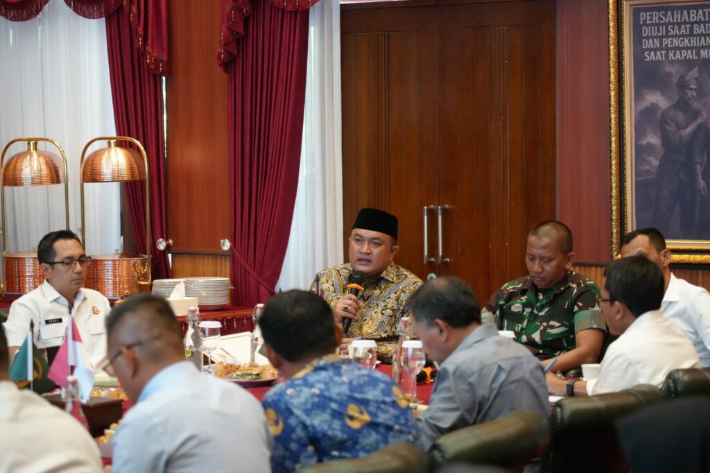 file-1762813825218-WhatsApp-Image-2025-11-10-at-21.11.50_aae66773