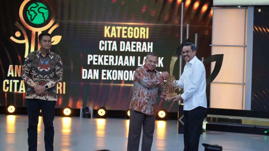 file-1762903138149-WhatsApp-Image-2025-11-11-at-07.21.24_157eb150