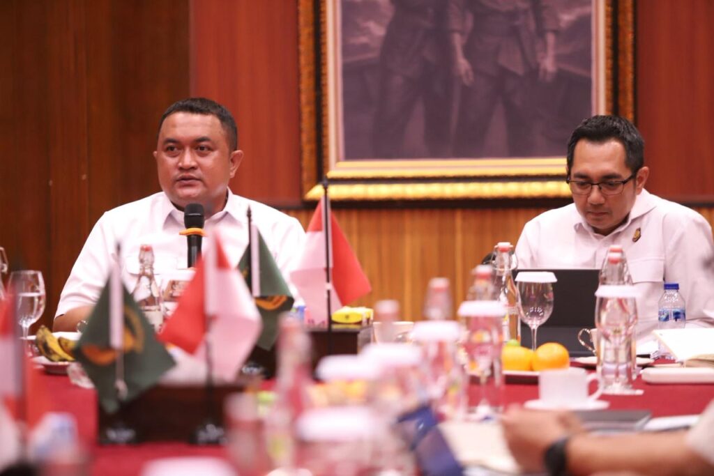 file-1762903348081-WhatsApp-Image-2025-11-11-at-21.54.19_046ea178