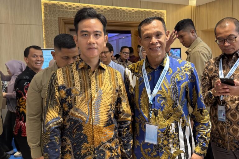 file-1762947375891-WhatsApp-Image-2025-11-12-at-17.27.41