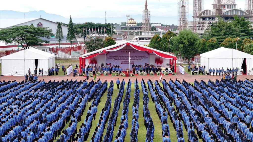 file-1763290356776-WhatsApp-Image-2025-11-14-at-11.59.56