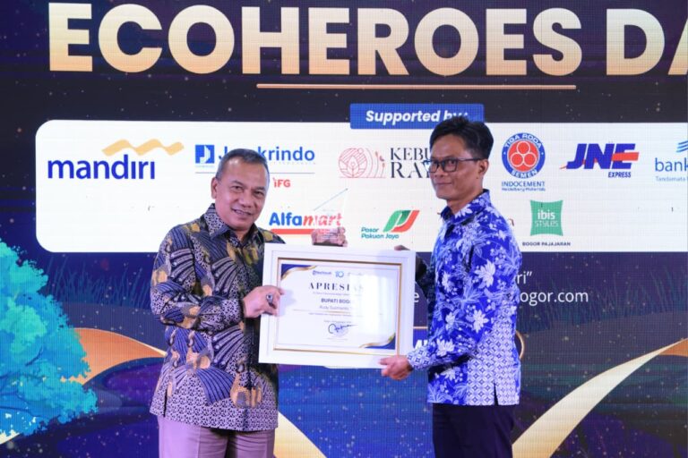 file-1763290416773-WhatsApp-Image-2025-11-15-at-08.21.30