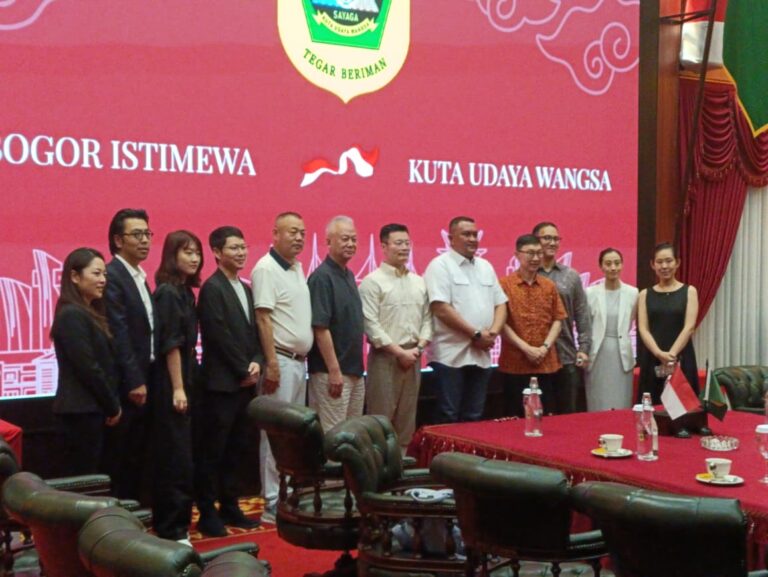 file-1763547735061-9329fae5-539c-4720-b5c8-989d3b4627f9