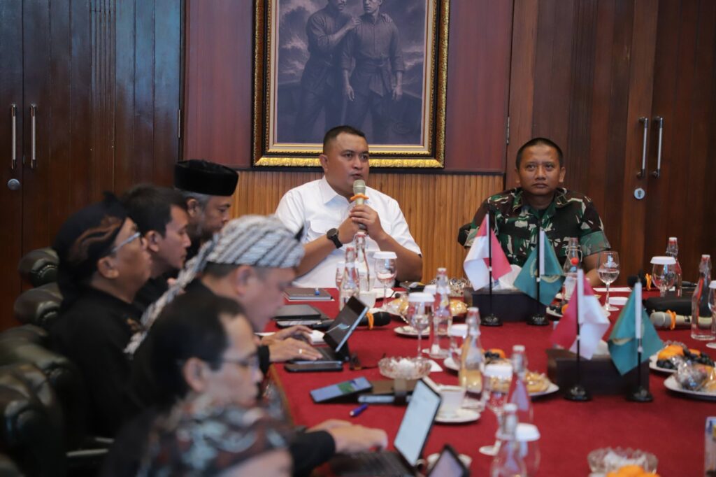 file-1763627826672-WhatsApp-Image-2025-11-20-at-15.22.56-(1)