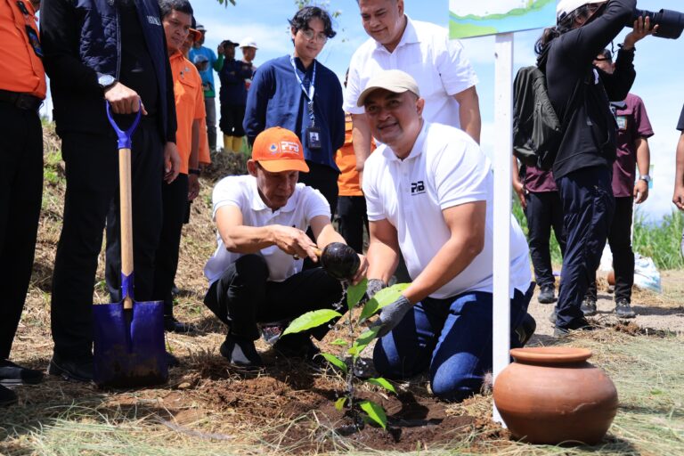 file-1763766762106-8175bc55-91ad-49bc-af9c-376938c47e2f