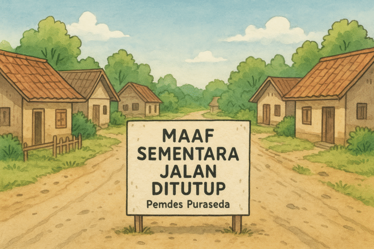 file_00000000db187206929649c039a723e6