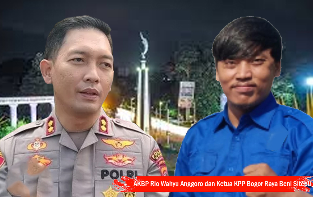 kapolresta_dan_beni2