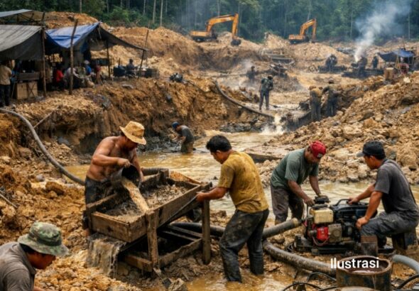 Polish_20260125_223526143