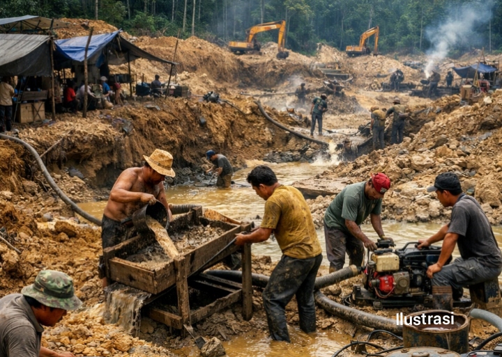 Polish_20260125_223526143