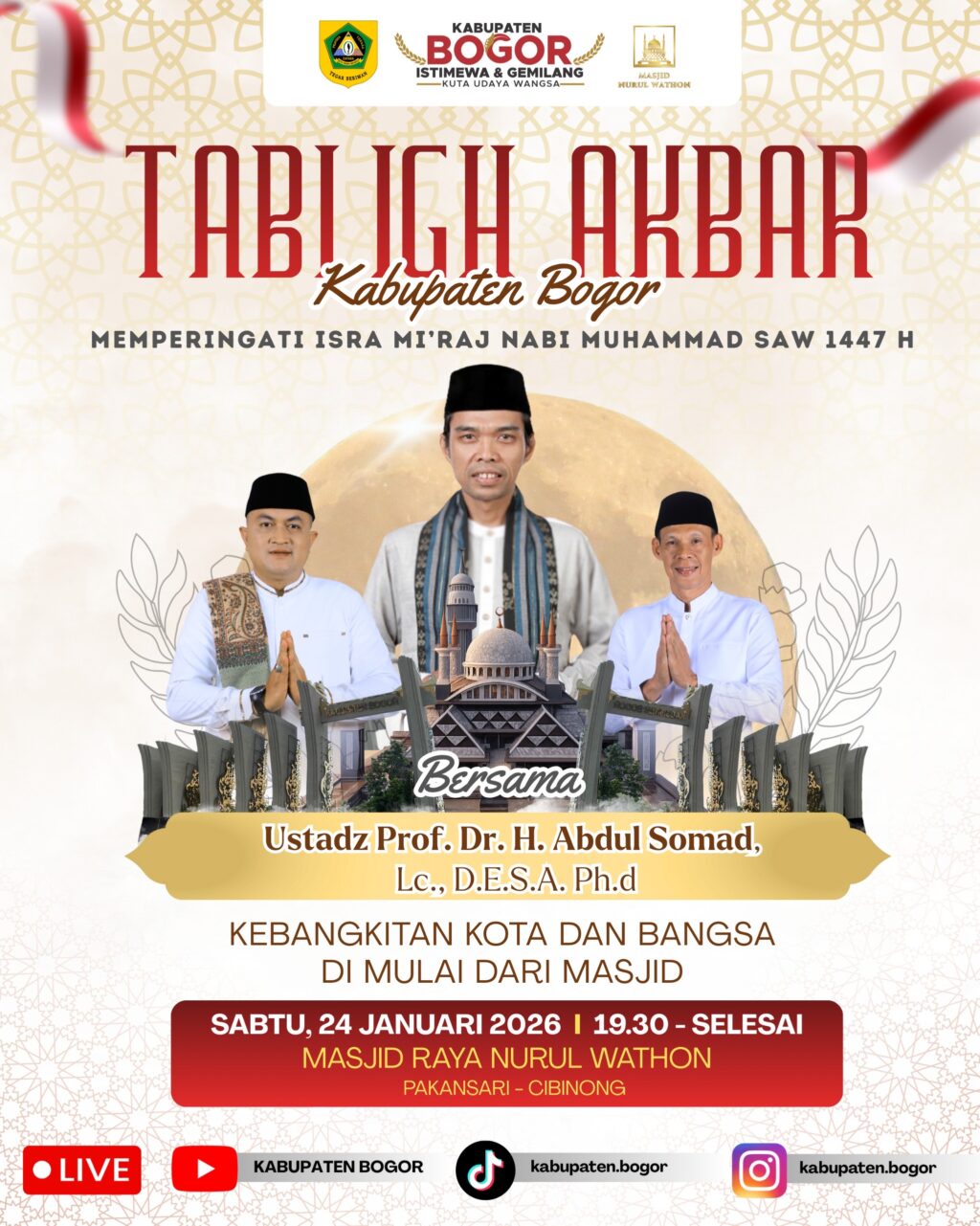 file-1769166057781-54ea5a56-8d0c-4fdb-a715-086867d8471a