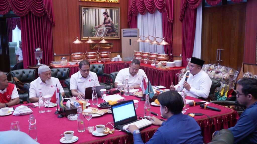 file-1769221870679-IMG_5369