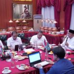 file-1769221870679-IMG_5369