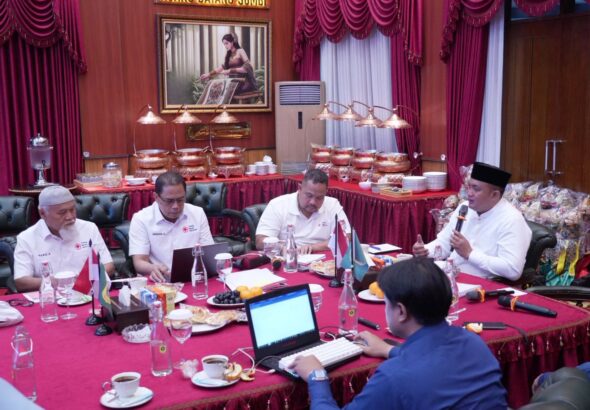 file-1769221870679-IMG_5369