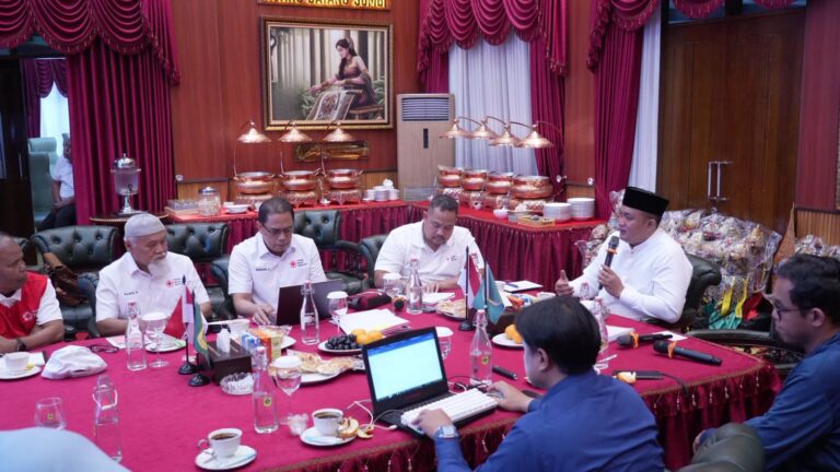 file-1769221870679-IMG_5369