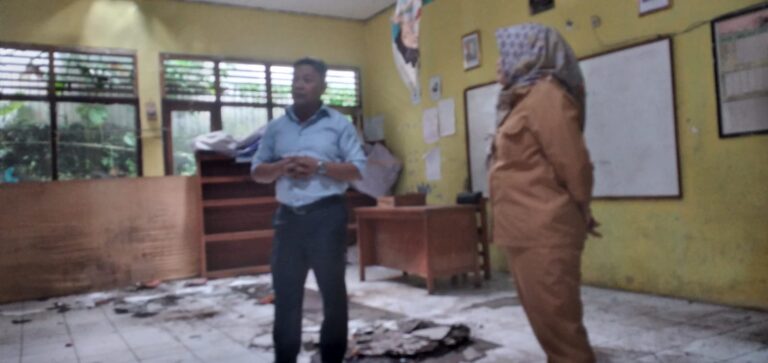 IMG-20260209-WA0051-768x363