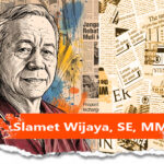 SlametWijaya2