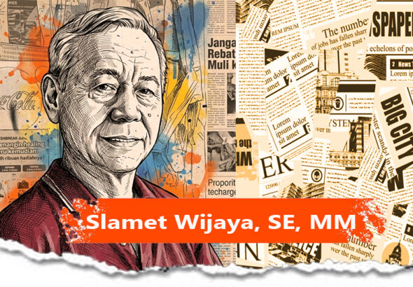 SlametWijaya2