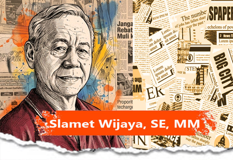SlametWijaya2