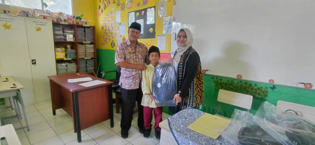 file-1766574474361-7783a7d8-d3a6-4d0f-b621-2b4e4351f41f