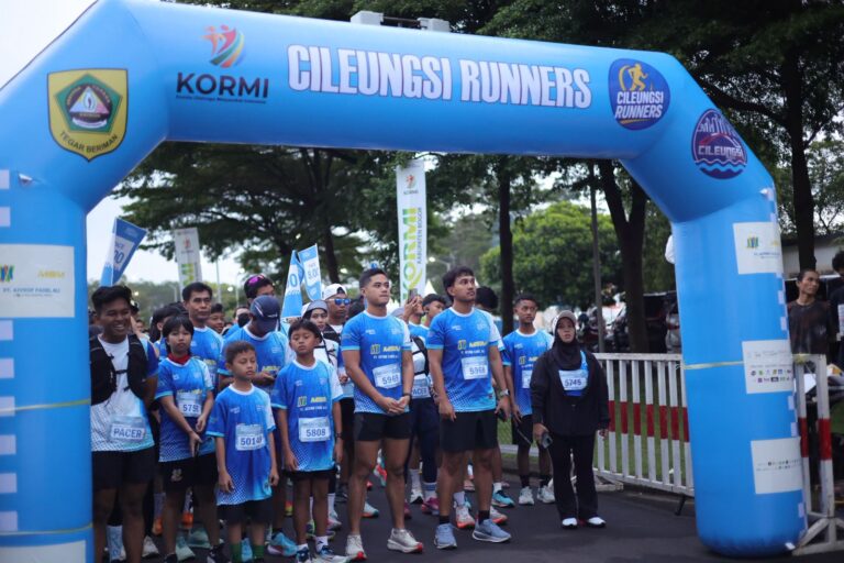 file-1769911895234-IMG_5997