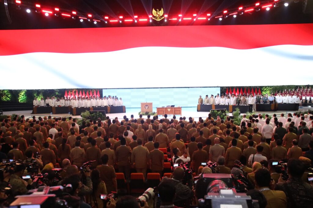 file-1770028133782-IMG_6183