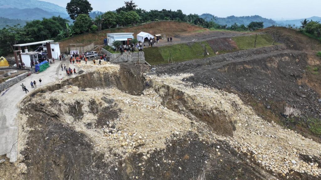 file-1770116467753-IMG_6261