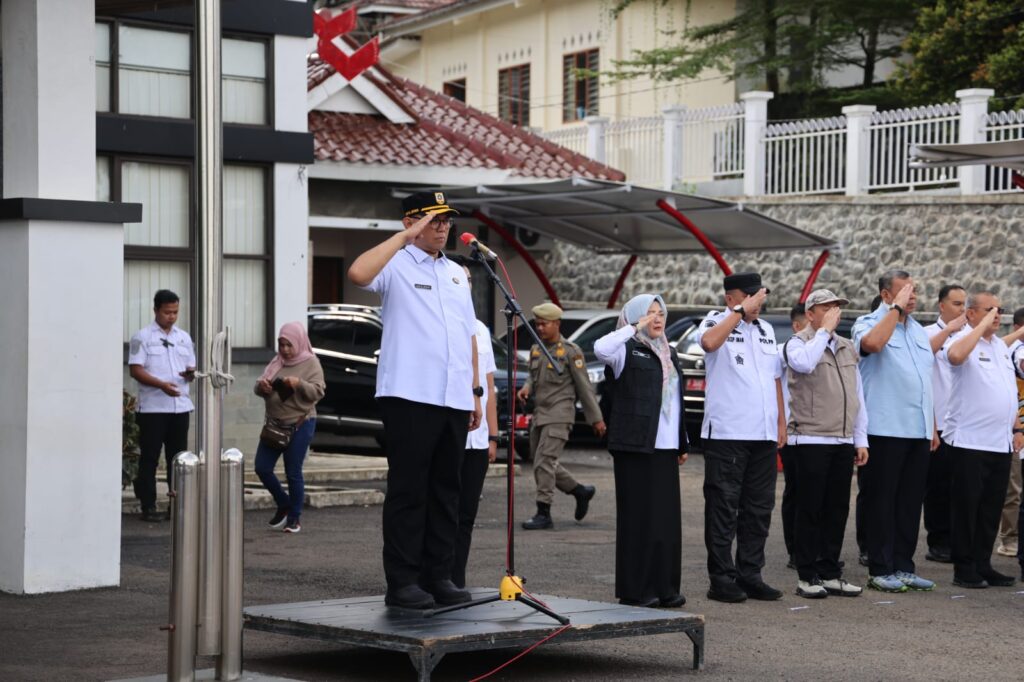 file-1770248531041-IMG_6332