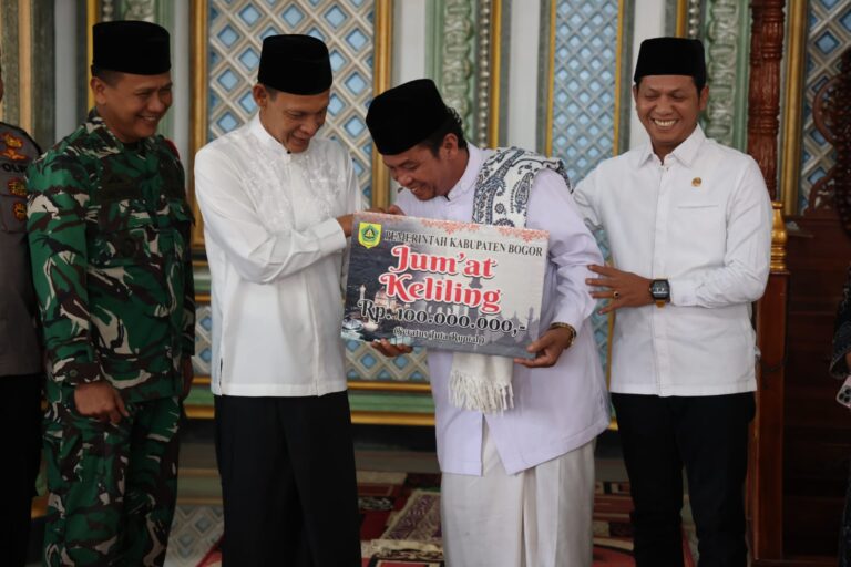 file-1770365160477-IMG_6516