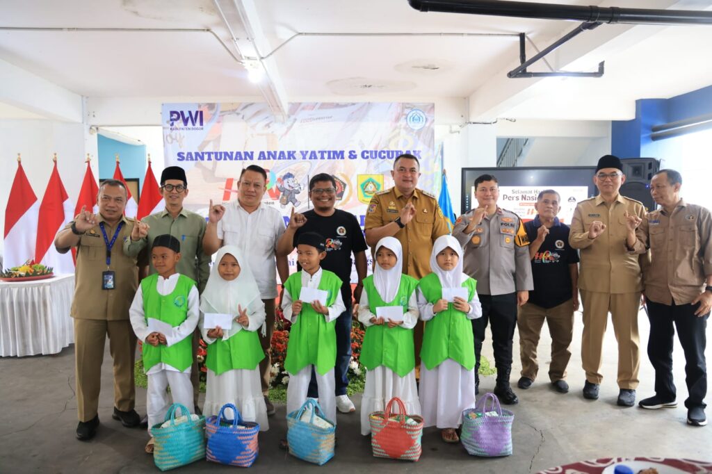 file-1770614389694-IMG_6606