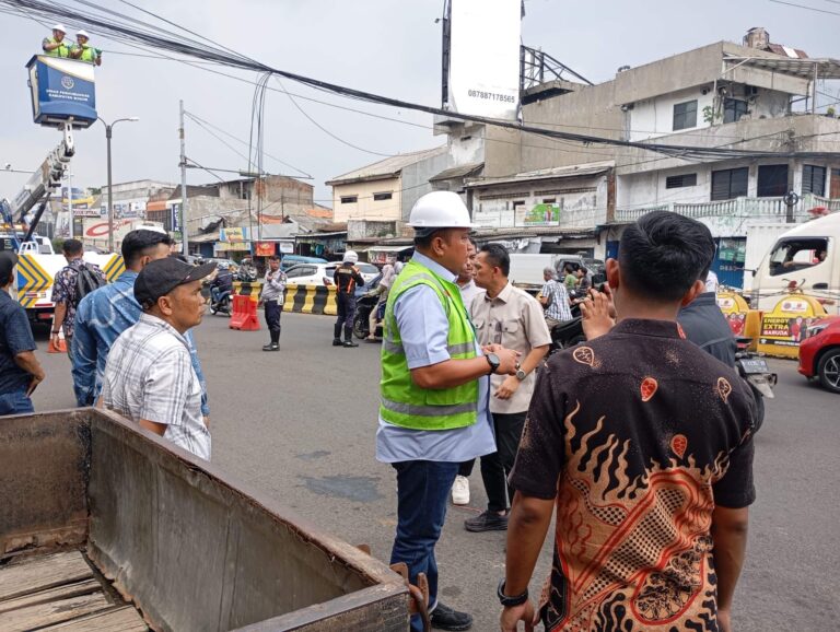 file-1770711016452-5b924192-61b9-471b-b602-4dc9274241ee