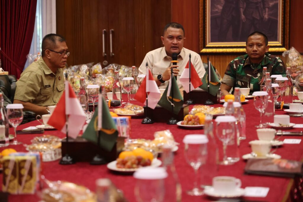 file-1770712128224-IMG_6758