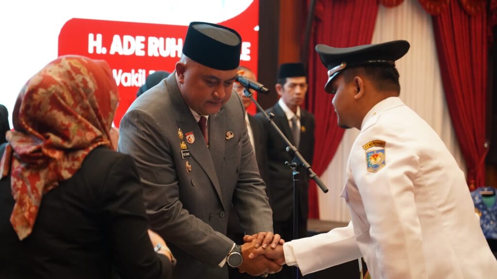 file-1770991511695-IMG_7053