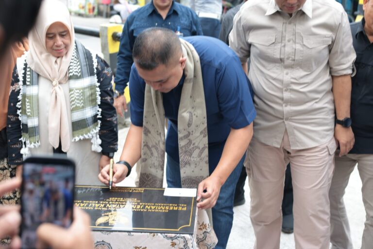 file-1771197403104-IMG_7117