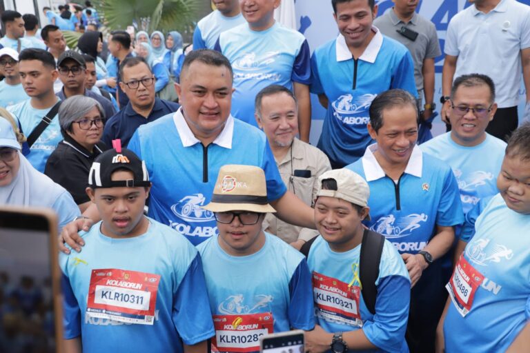 file-1771198365663-IMG_7228