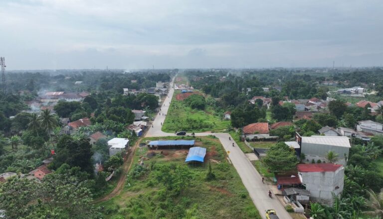 file-1771497161221-cbbe7936-1826-49e8-8cd8-852f88fdd22a