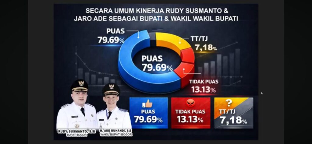 file-1771514189042-IMG_7539