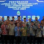 file-1771581905493-09d02aa3-6c43-4a32-90e4-32ca6c0330a6