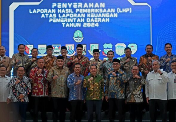 file-1771581905493-09d02aa3-6c43-4a32-90e4-32ca6c0330a6