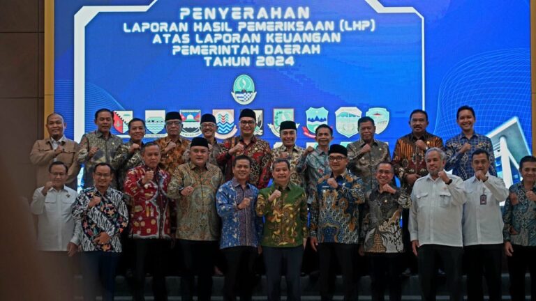 file-1771581905493-09d02aa3-6c43-4a32-90e4-32ca6c0330a6