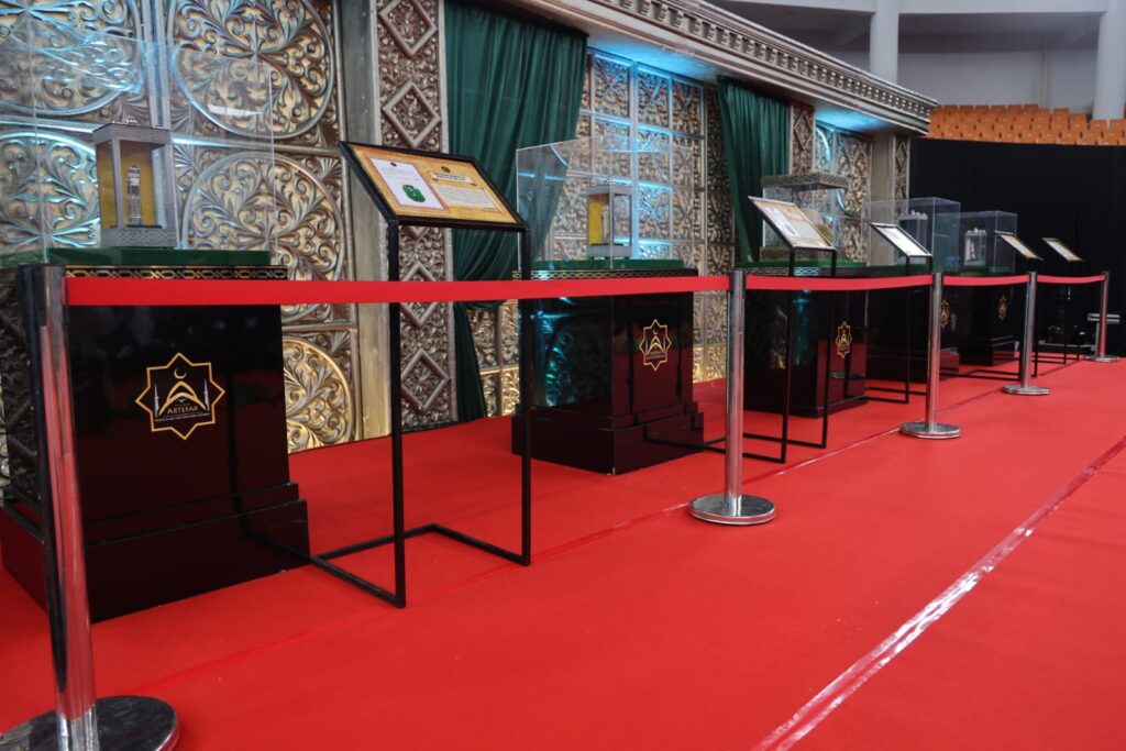 file-1771587887701-IMG_7634