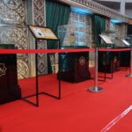 file-1771587887701-IMG_7634