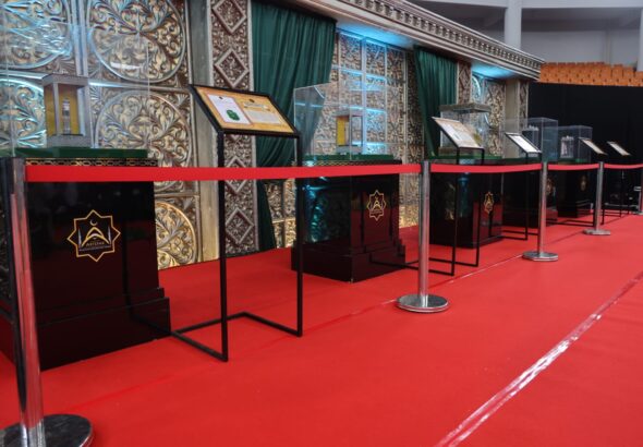 file-1771587887701-IMG_7634